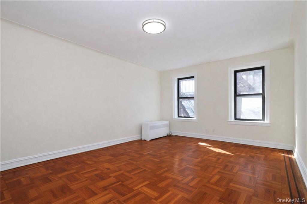 Coop 19th Brooklyn, NY 11230, MLS-974724-2