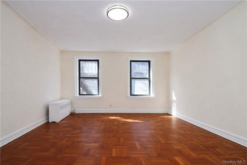 Coop 19th Brooklyn, NY 11230, MLS-974724-3