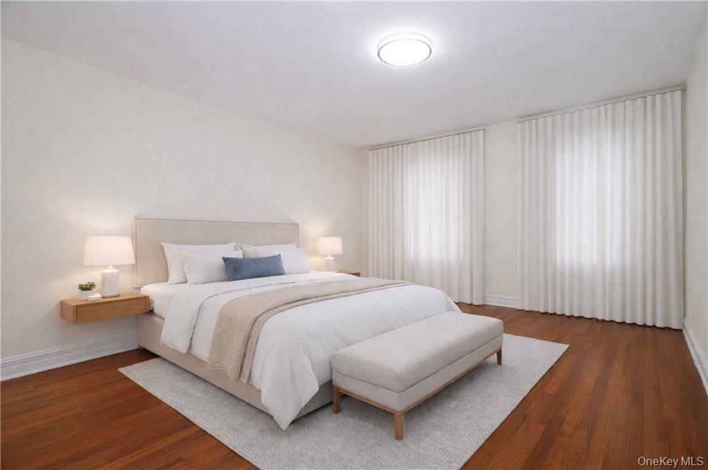 Coop 19th Brooklyn, NY 11230, MLS-974724-4