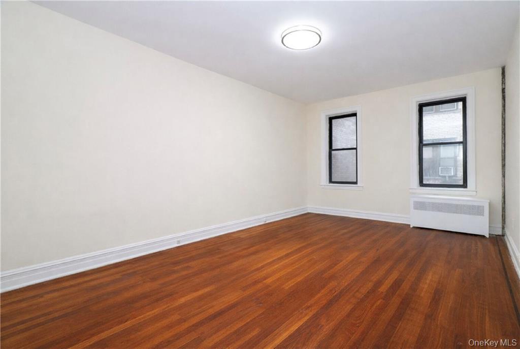 Coop 19th Brooklyn, NY 11230, MLS-974724-5