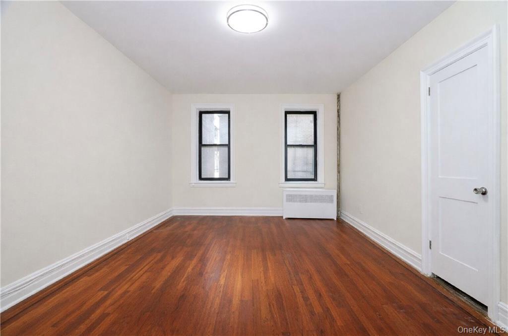 Coop 19th Brooklyn, NY 11230, MLS-974724-6