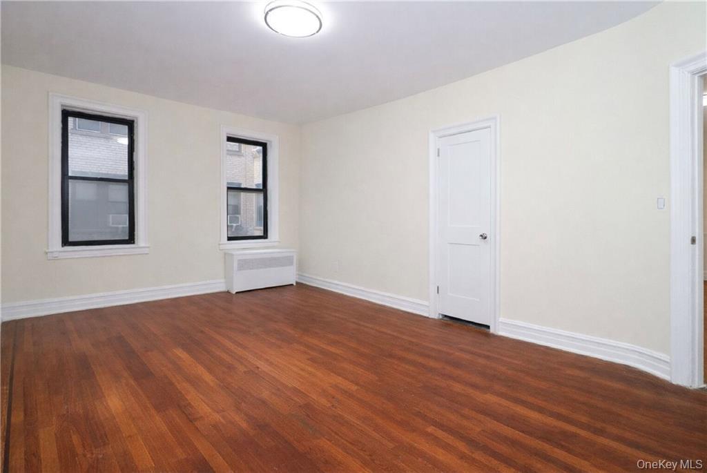 Coop 19th Brooklyn, NY 11230, MLS-974724-7