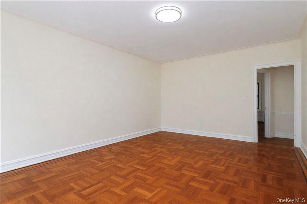 Coop 19th Brooklyn, NY 11230, MLS-974724-8