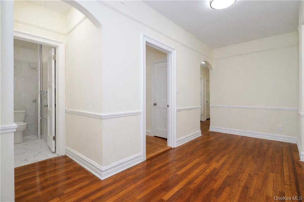 Coop 19th Brooklyn, NY 11230, MLS-974724-9