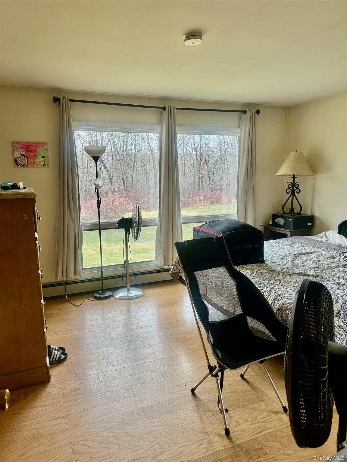 Single Family Route 216  Dutchess County, NY 12582, MLS-974736-11