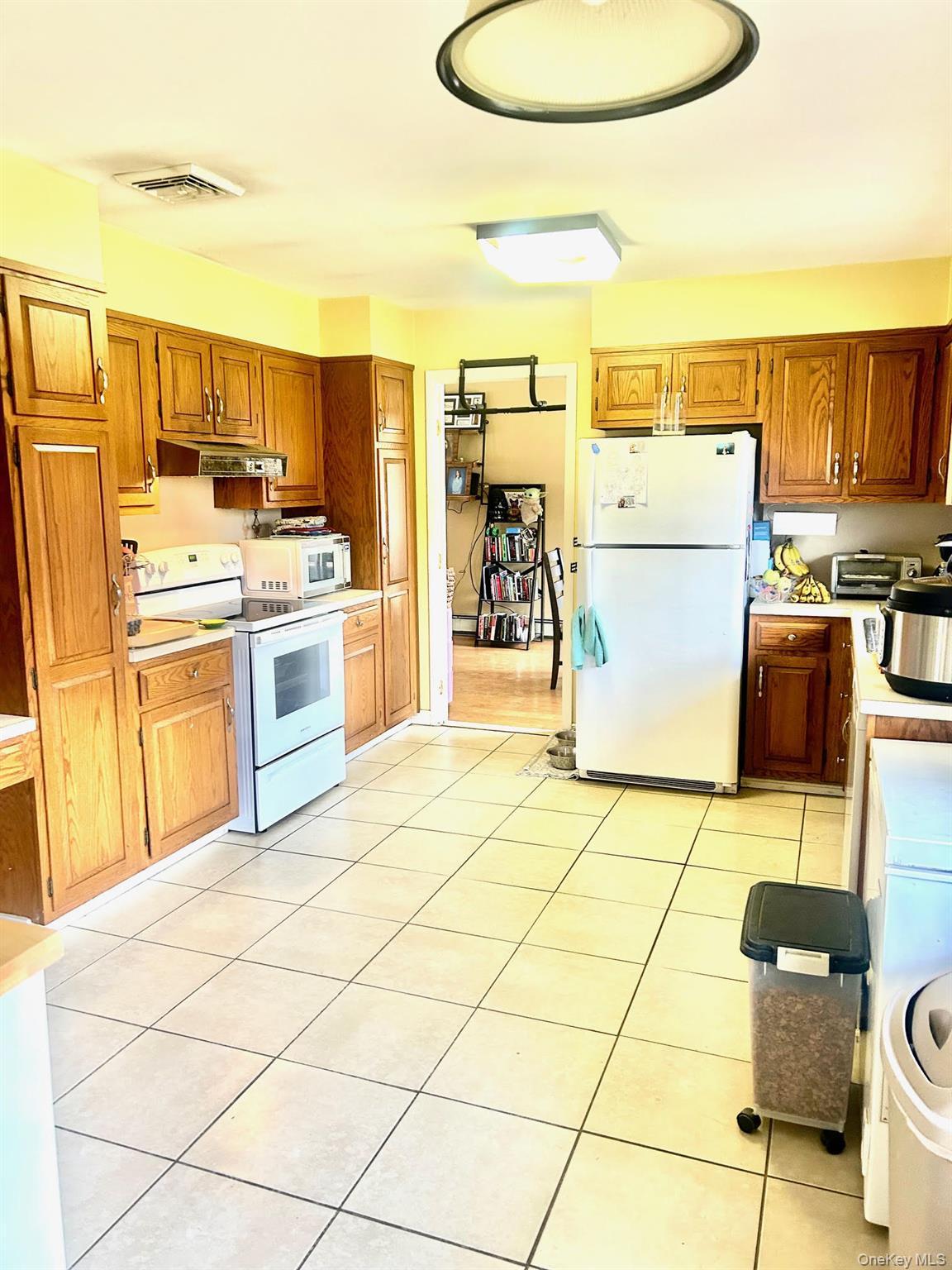 Single Family Route 216  Dutchess County, NY 12582, MLS-974736-2