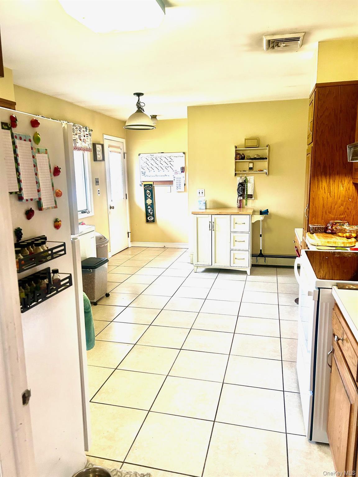 Single Family Route 216  Dutchess County, NY 12582, MLS-974736-3