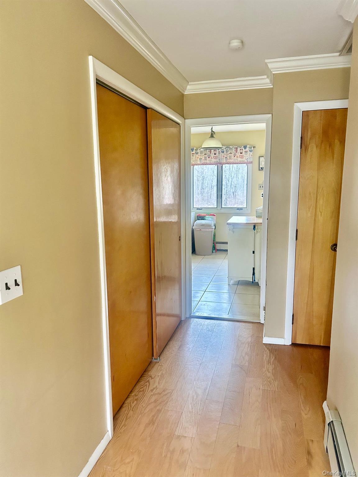 Single Family Route 216  Dutchess County, NY 12582, MLS-974736-6