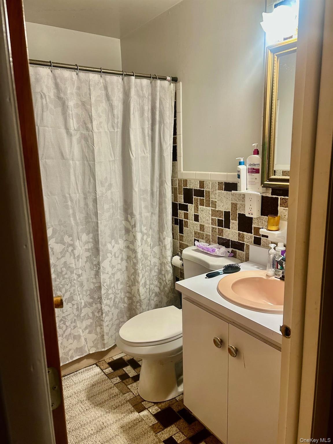 Single Family Route 216  Dutchess County, NY 12582, MLS-974736-7