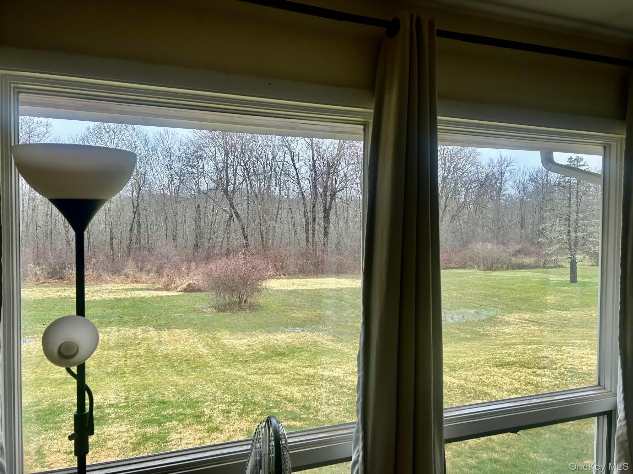 Single Family Route 216  Dutchess County, NY 12582, MLS-974736-8