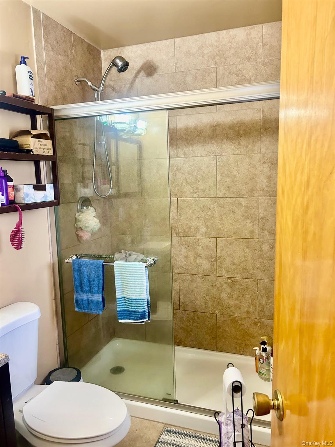 Single Family Route 216  Dutchess County, NY 12582, MLS-974736-9