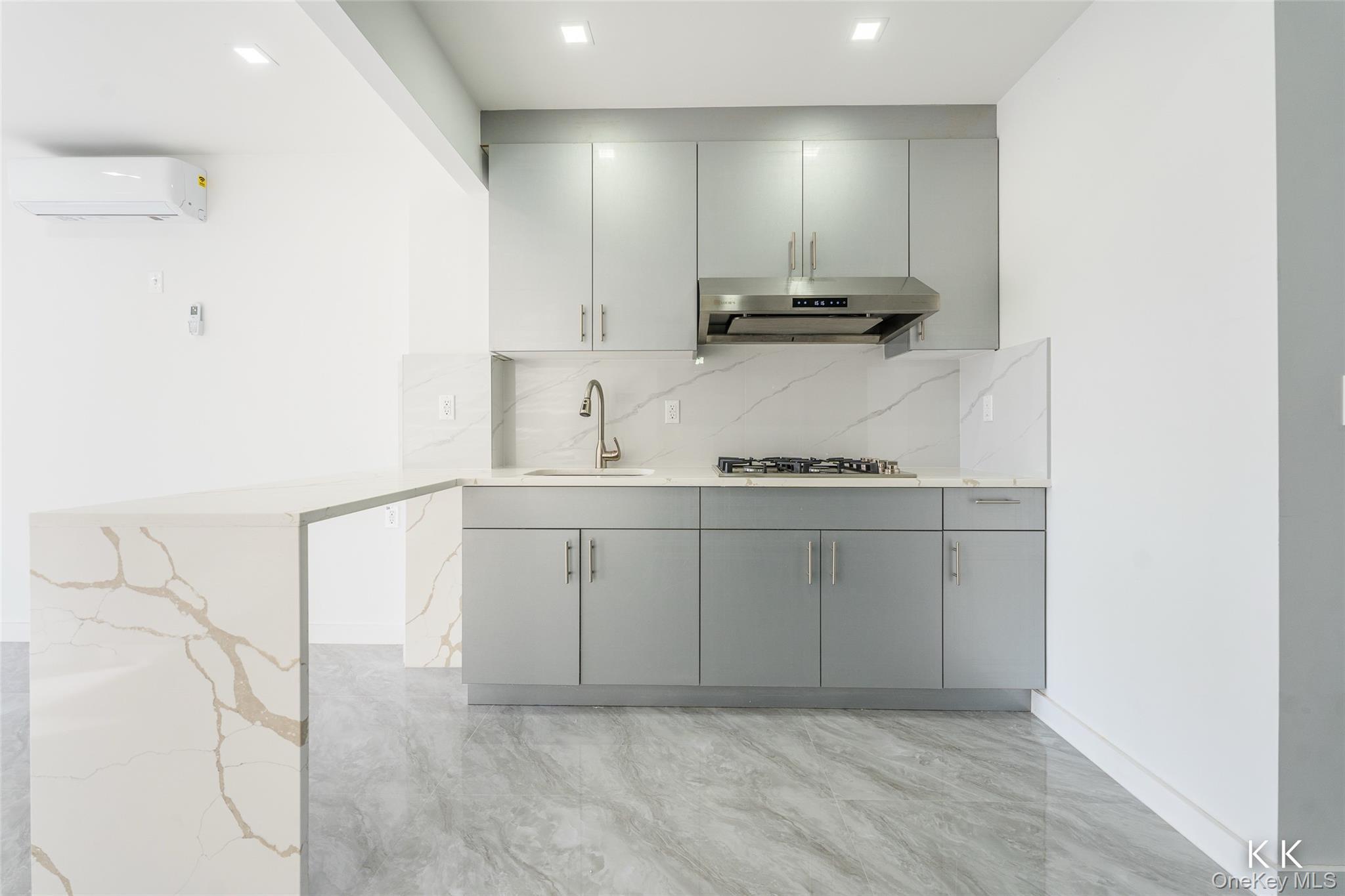 Condo 57th  Brooklyn, NY 11219, MLS-974738-10