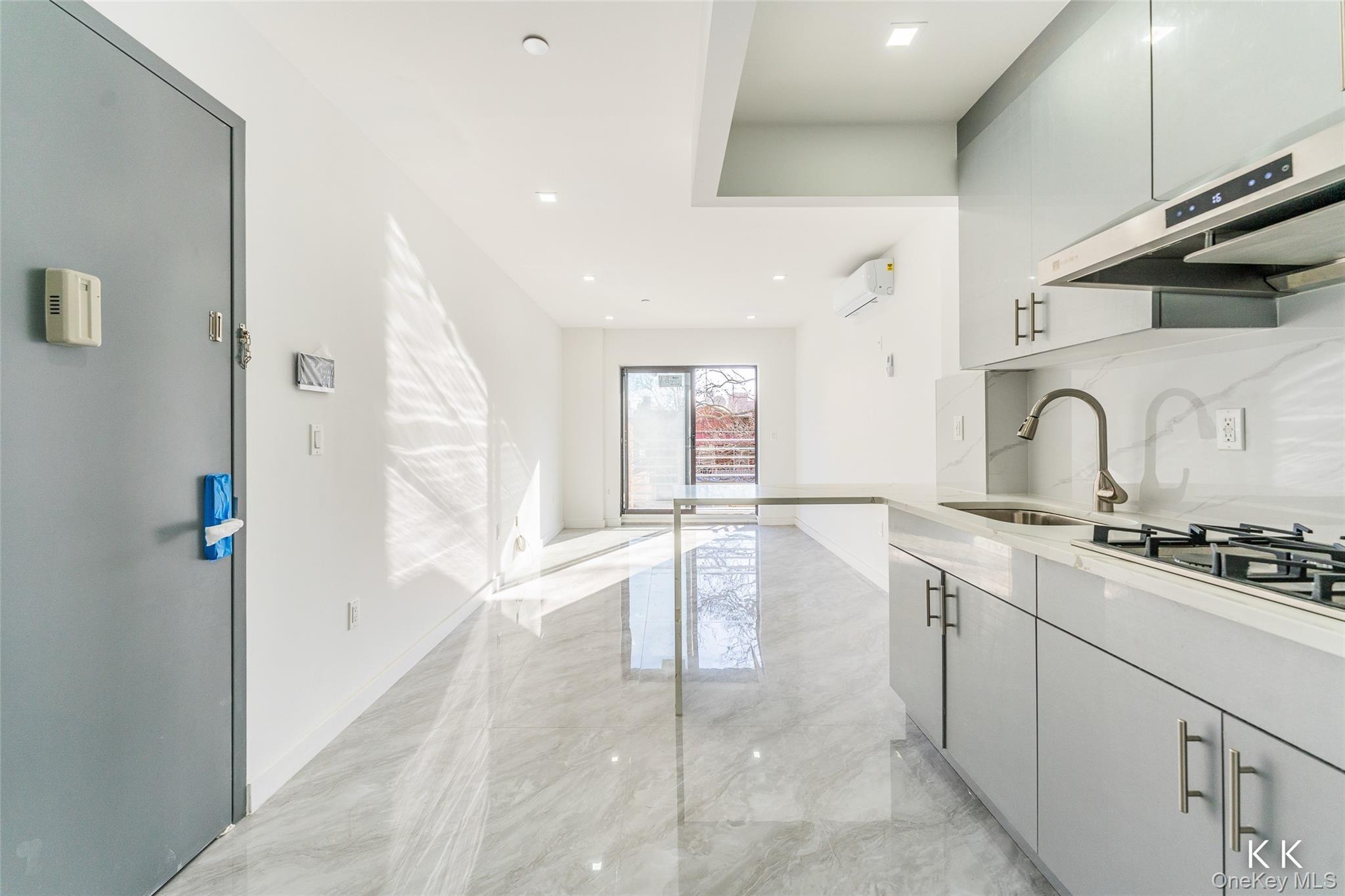 Condo 57th  Brooklyn, NY 11219, MLS-974738-11