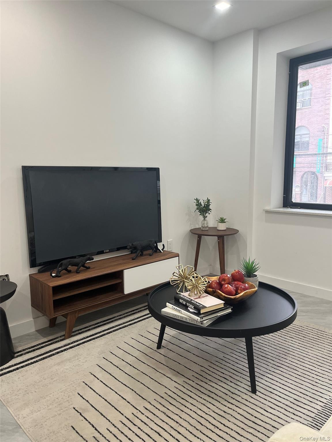 Condo 57th  Brooklyn, NY 11219, MLS-974738-12