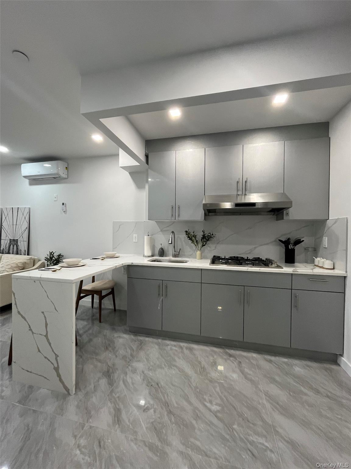 Condo 57th  Brooklyn, NY 11219, MLS-974738-13