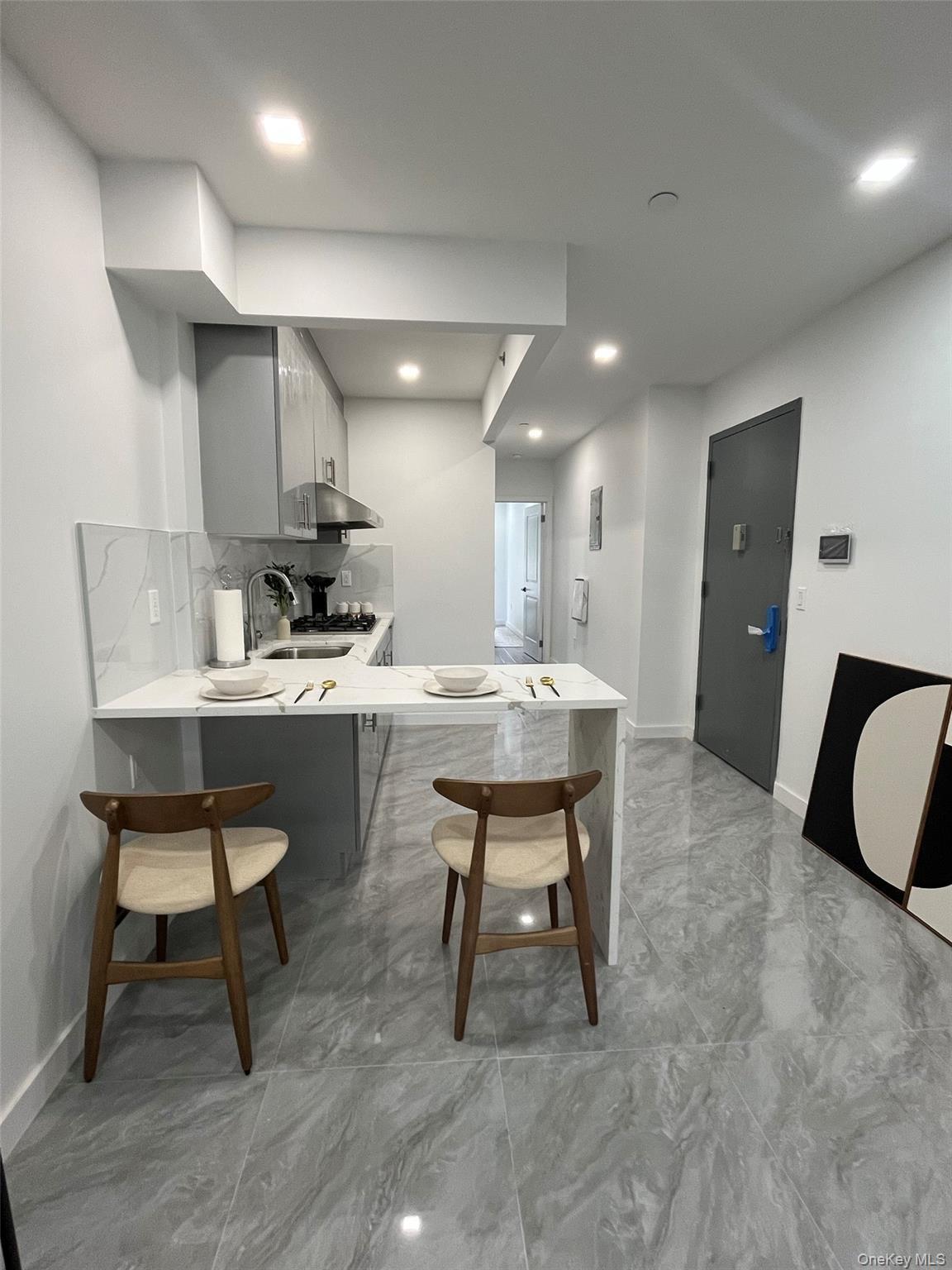 Condo 57th  Brooklyn, NY 11219, MLS-974738-14