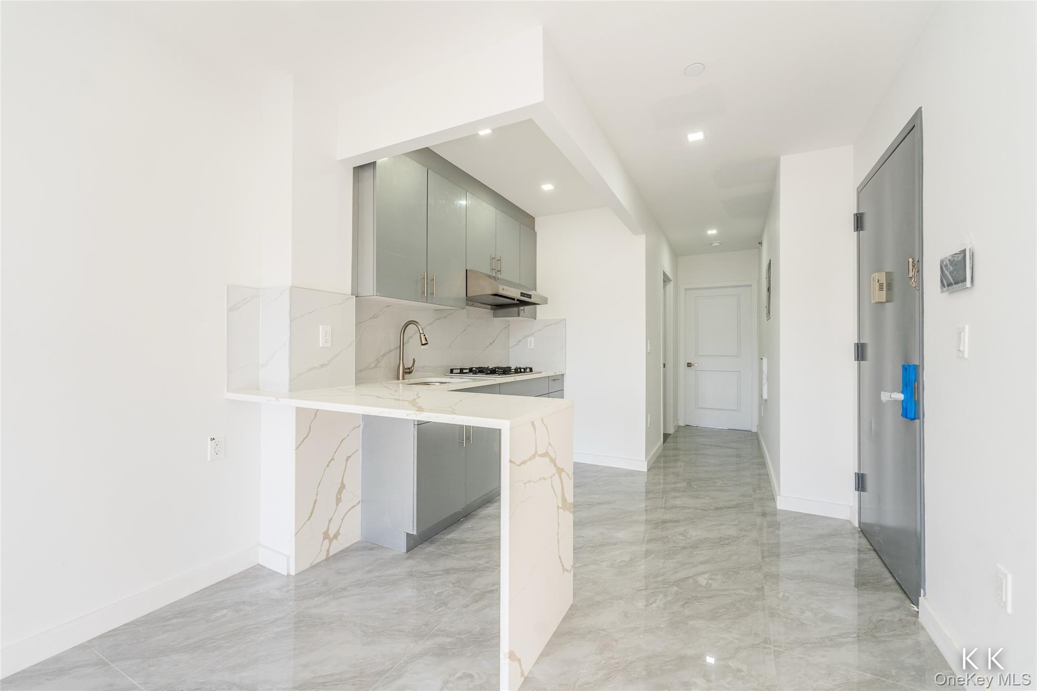 Condo 57th  Brooklyn, NY 11219, MLS-974738-15