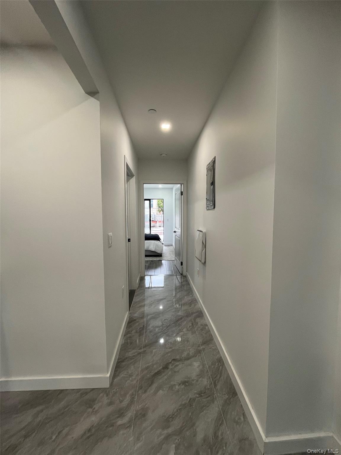 Condo 57th  Brooklyn, NY 11219, MLS-974738-16