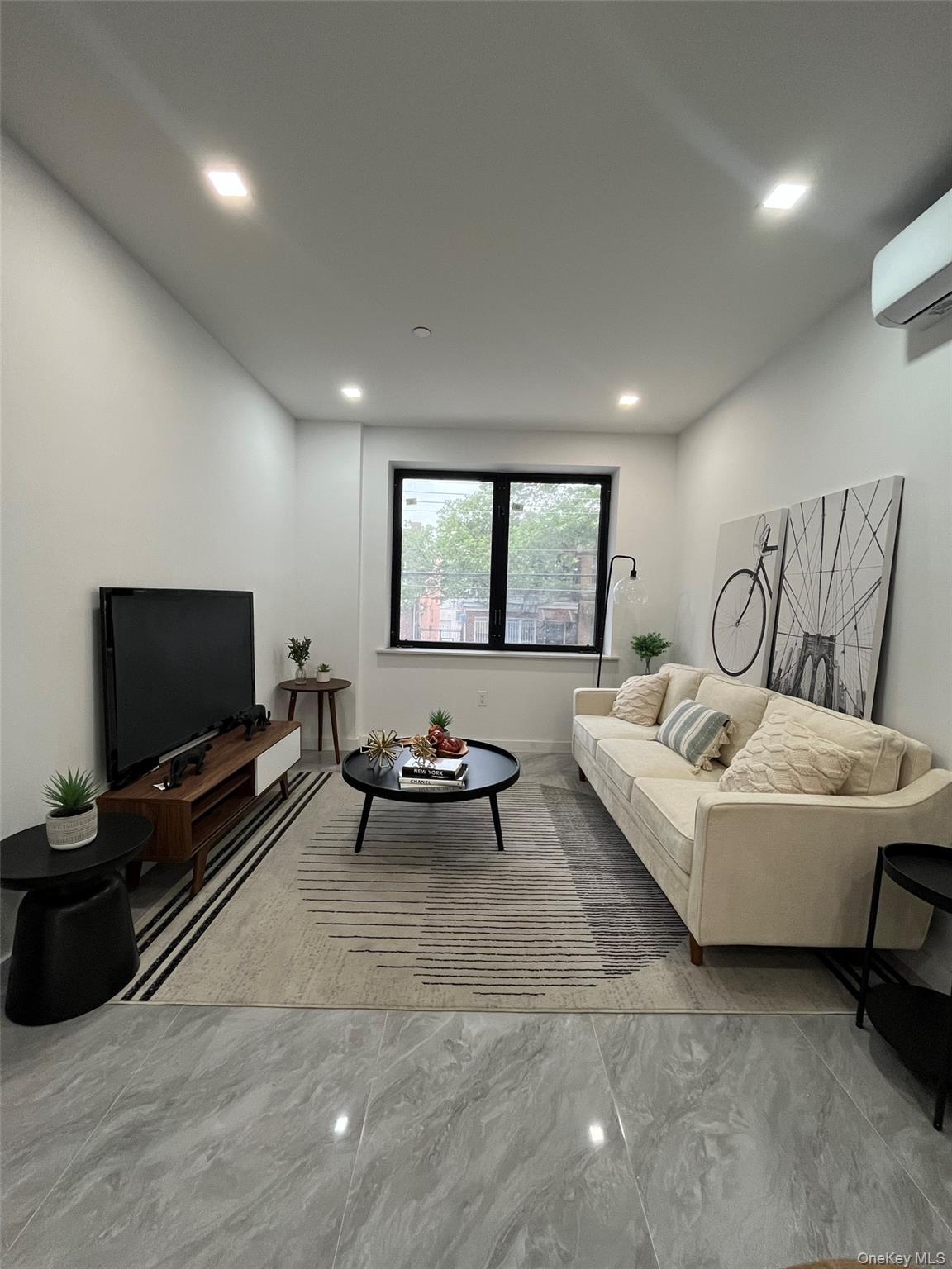 Condo 57th  Brooklyn, NY 11219, MLS-974738-18