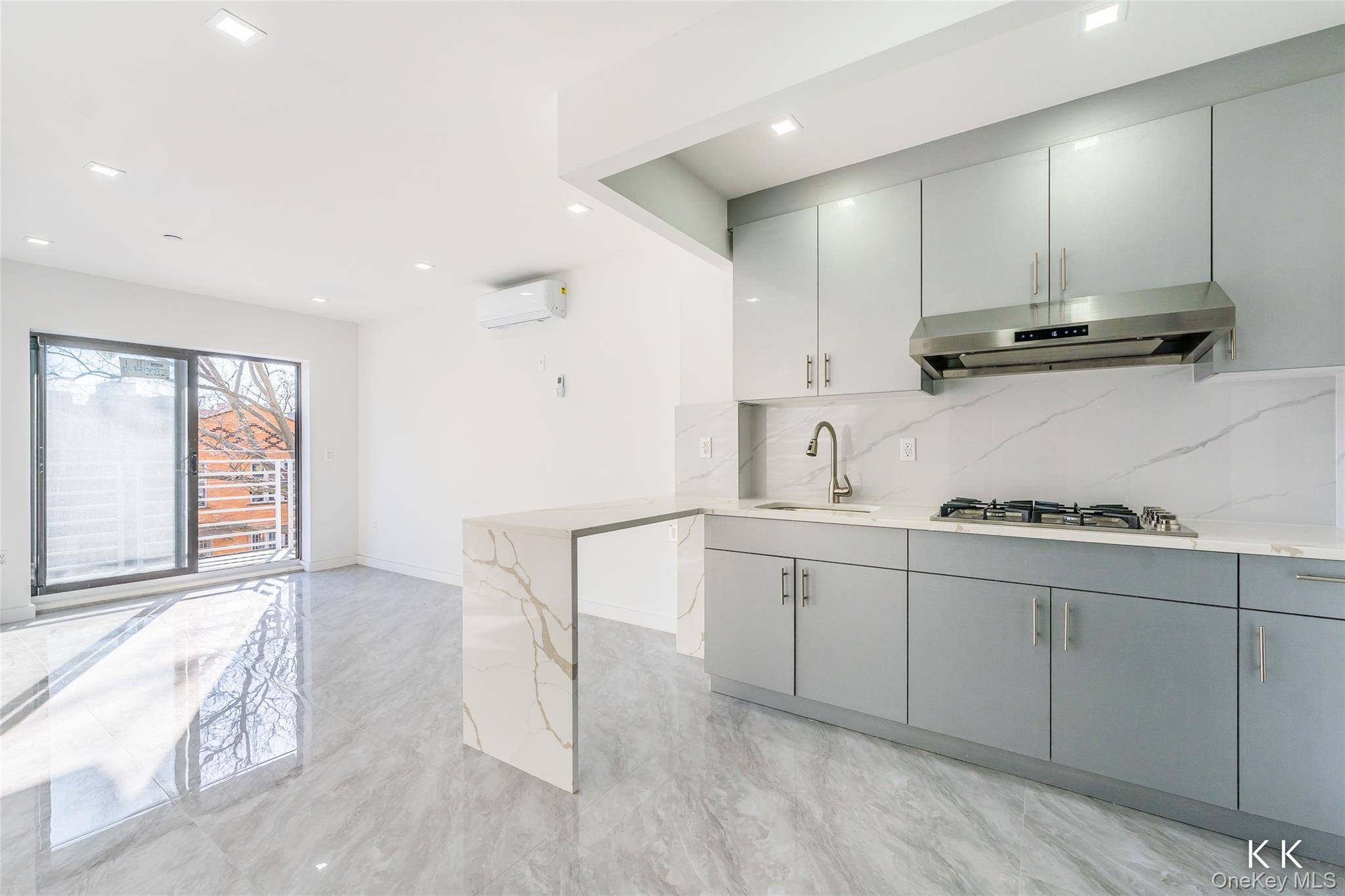 Condo 57th  Brooklyn, NY 11219, MLS-974738-2