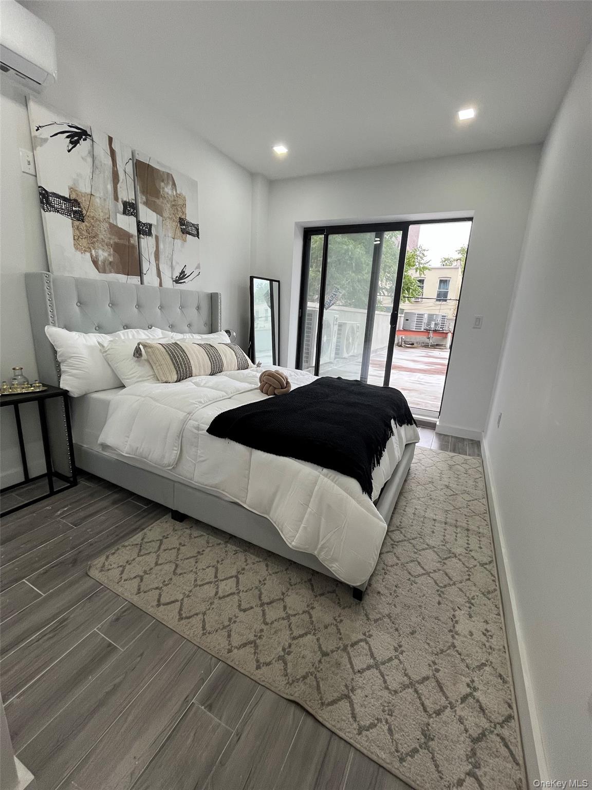 Condo 57th  Brooklyn, NY 11219, MLS-974738-3