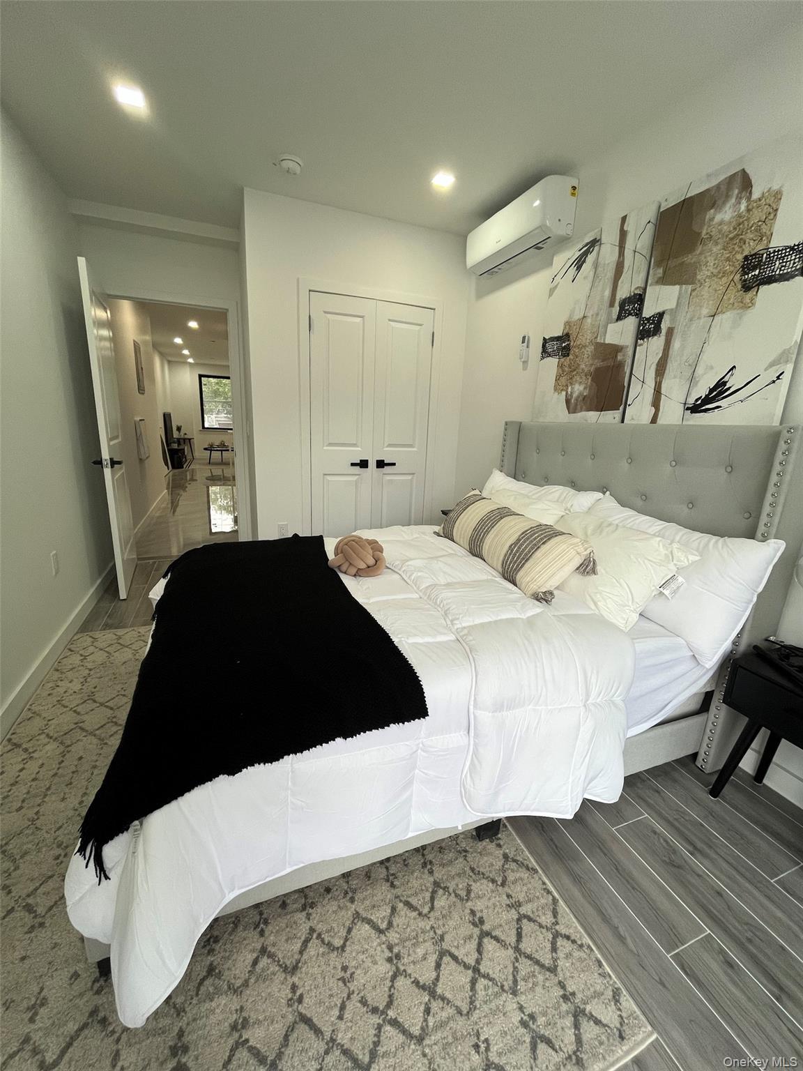 Condo 57th  Brooklyn, NY 11219, MLS-974738-5