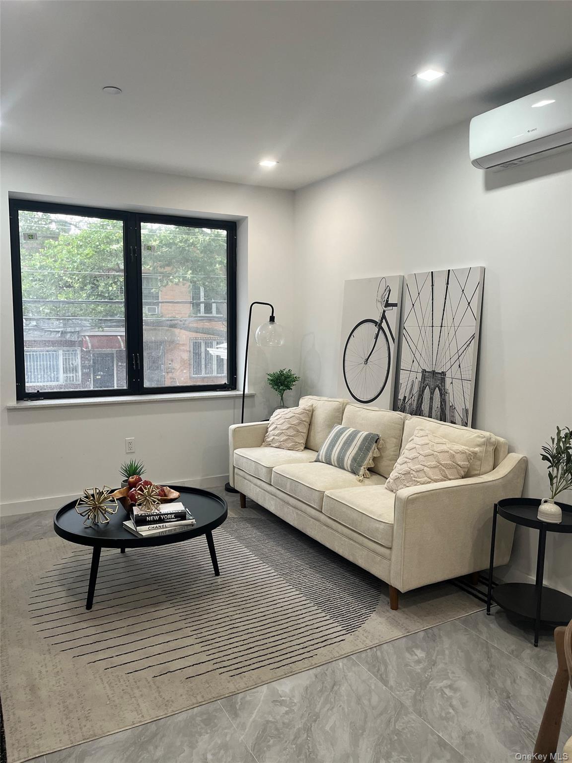 Condo 57th  Brooklyn, NY 11219, MLS-974738-6