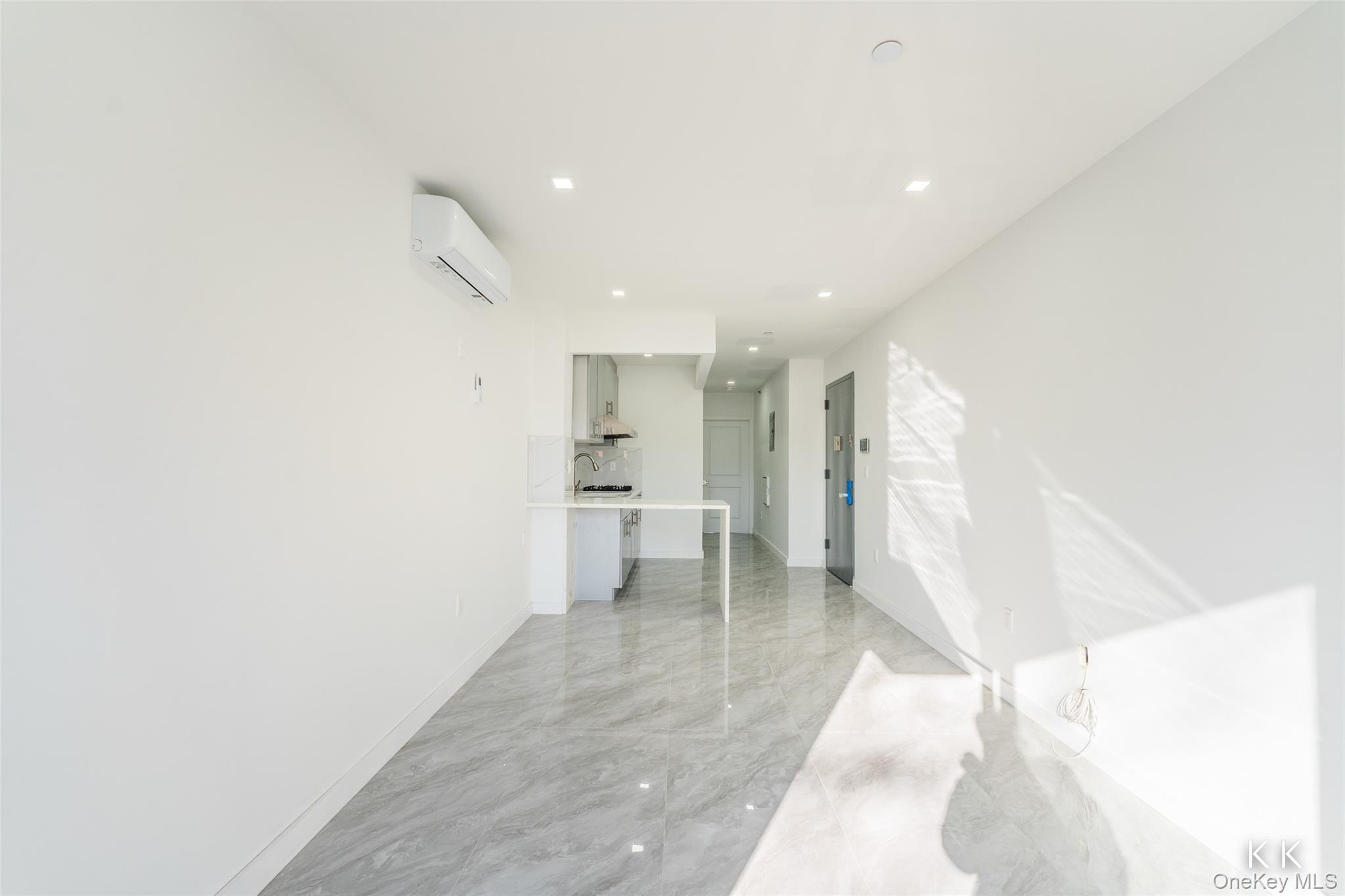 Condo 57th  Brooklyn, NY 11219, MLS-974738-7