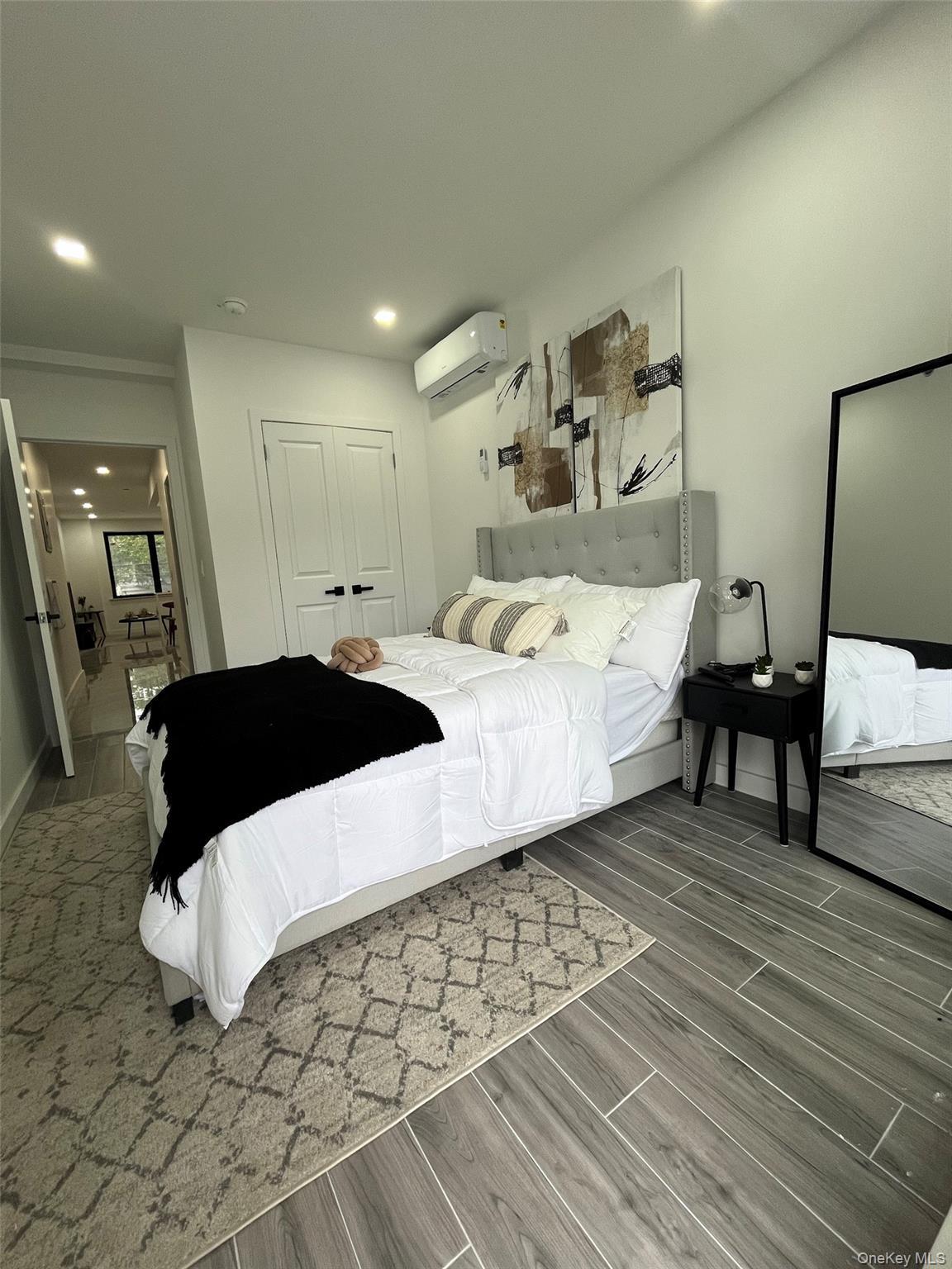 Condo 57th  Brooklyn, NY 11219, MLS-974738-8