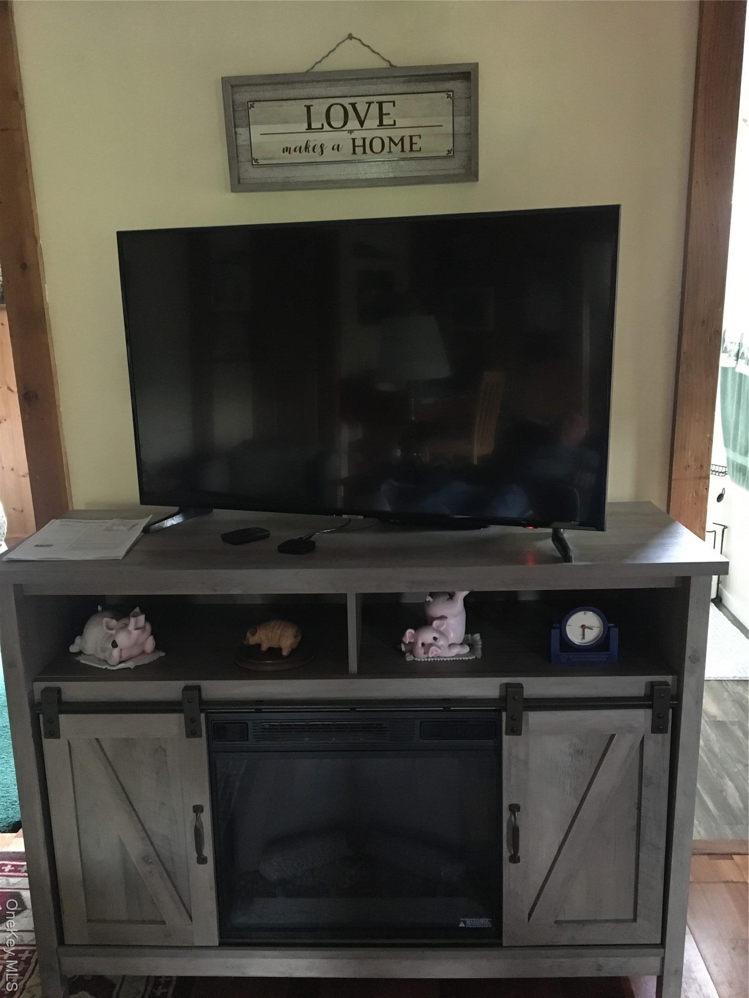 Single Family Lewis Delaware County, NY 13856, MLS-974751-18