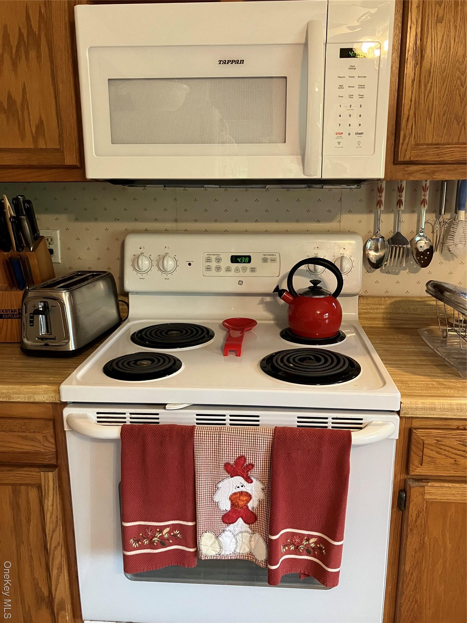 Single Family Lewis Delaware County, NY 13856, MLS-974751-20