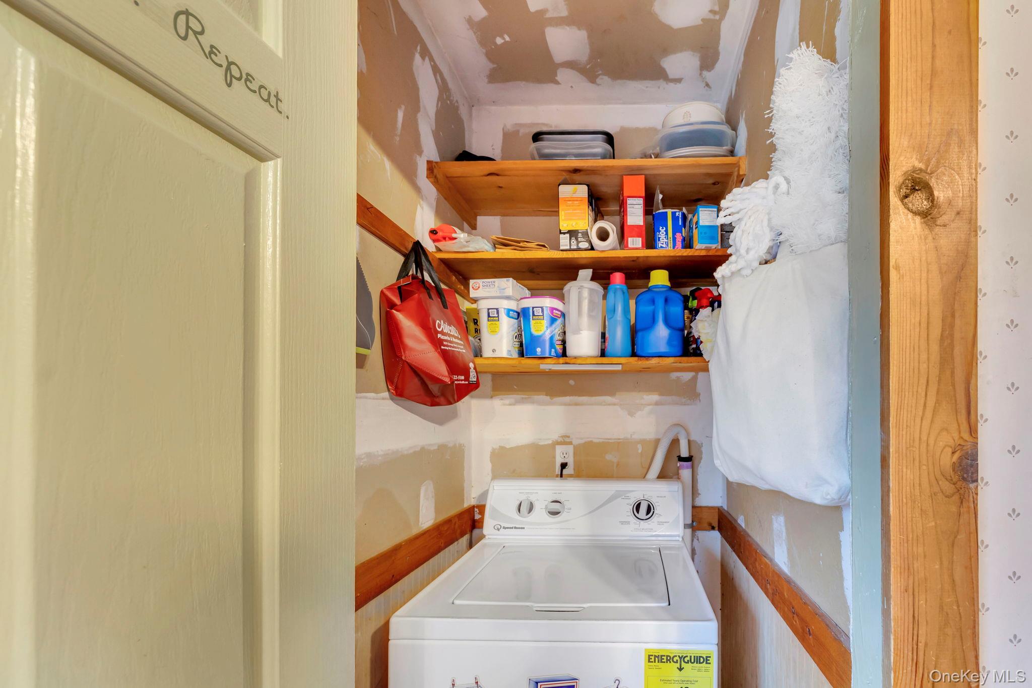 Single Family Lewis Delaware County, NY 13856, MLS-974751-23