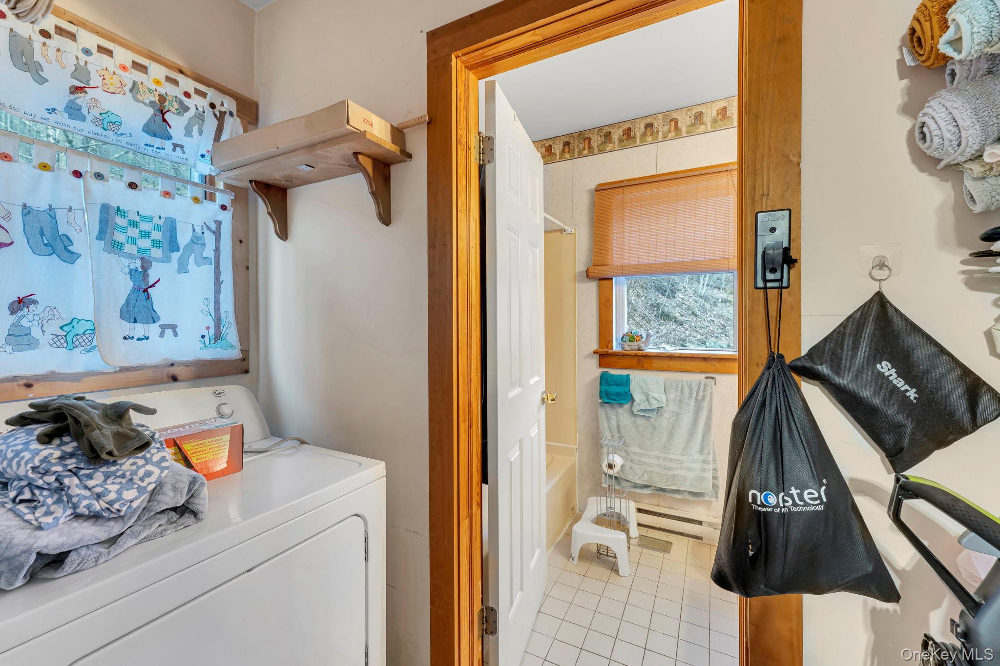 Single Family Lewis Delaware County, NY 13856, MLS-974751-27