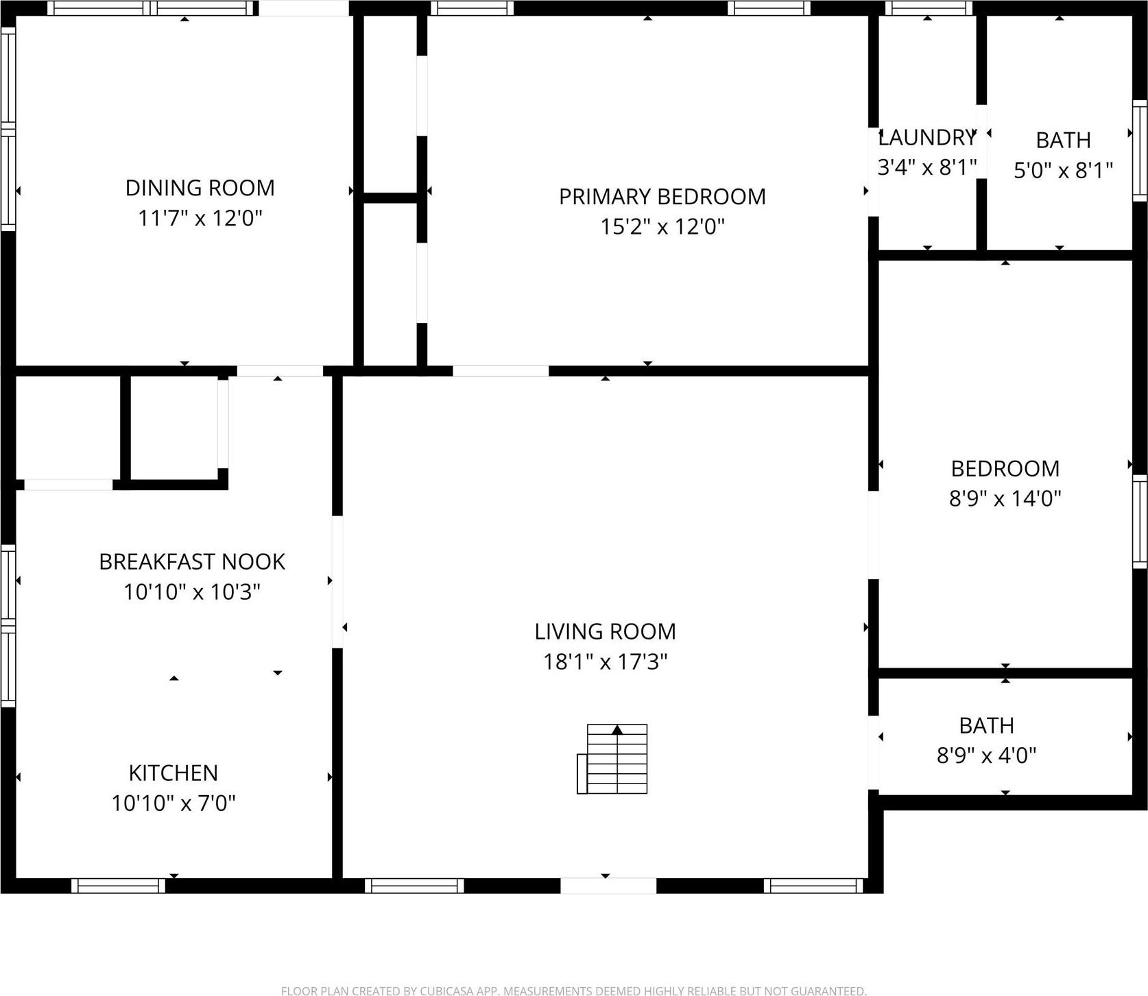 Single Family Lewis Delaware County, NY 13856, MLS-974751-39