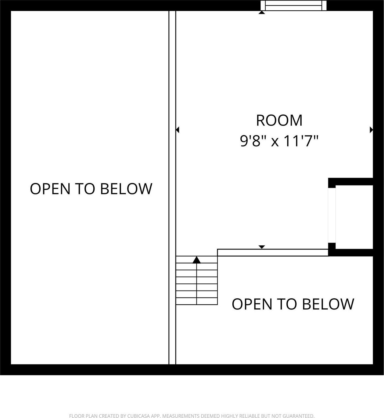 Single Family Lewis  Delaware County, NY 13856, MLS-974751-40