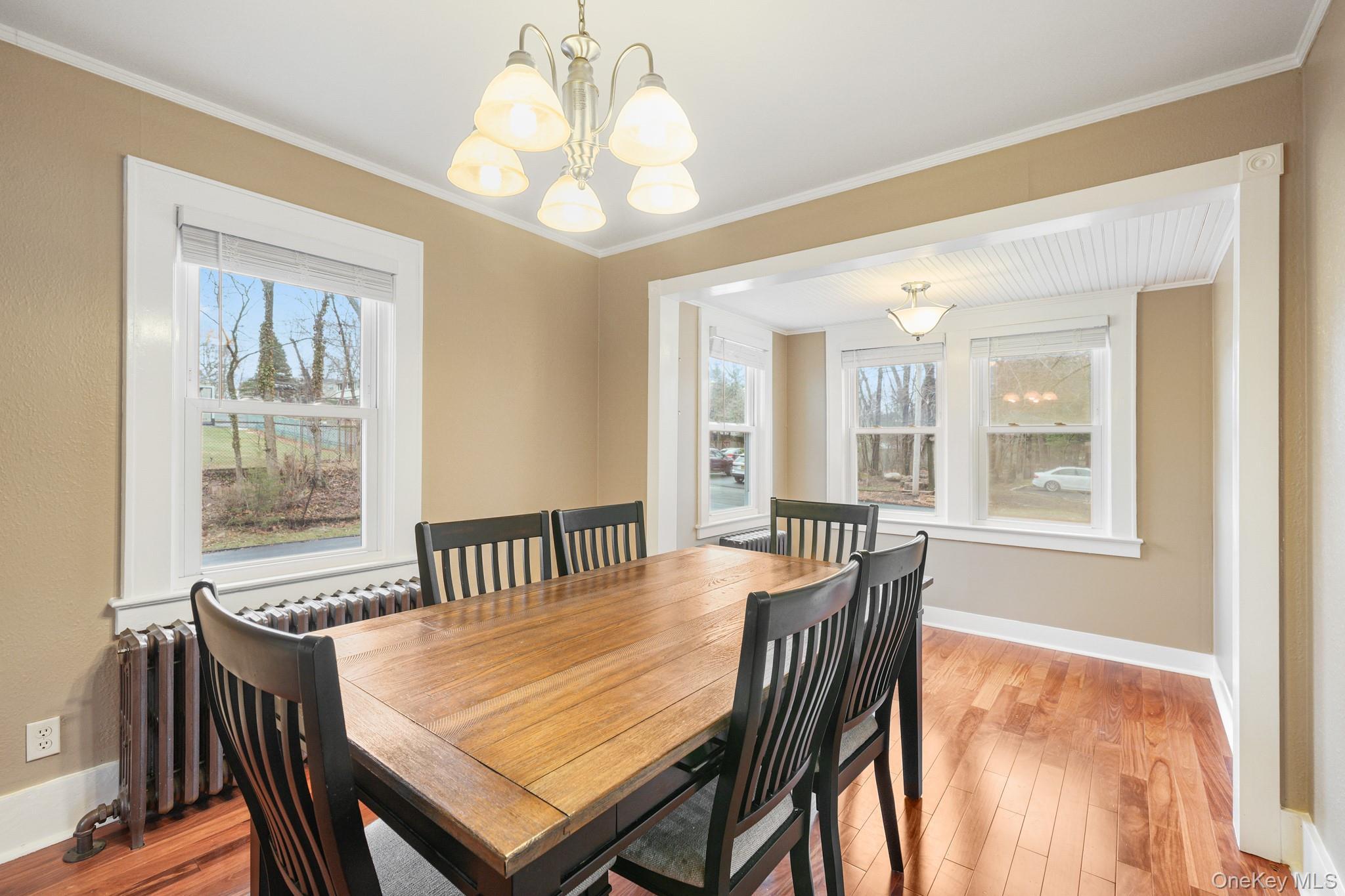 Single Family Waldberg  Rockland County, NY 10920, MLS-974754-10