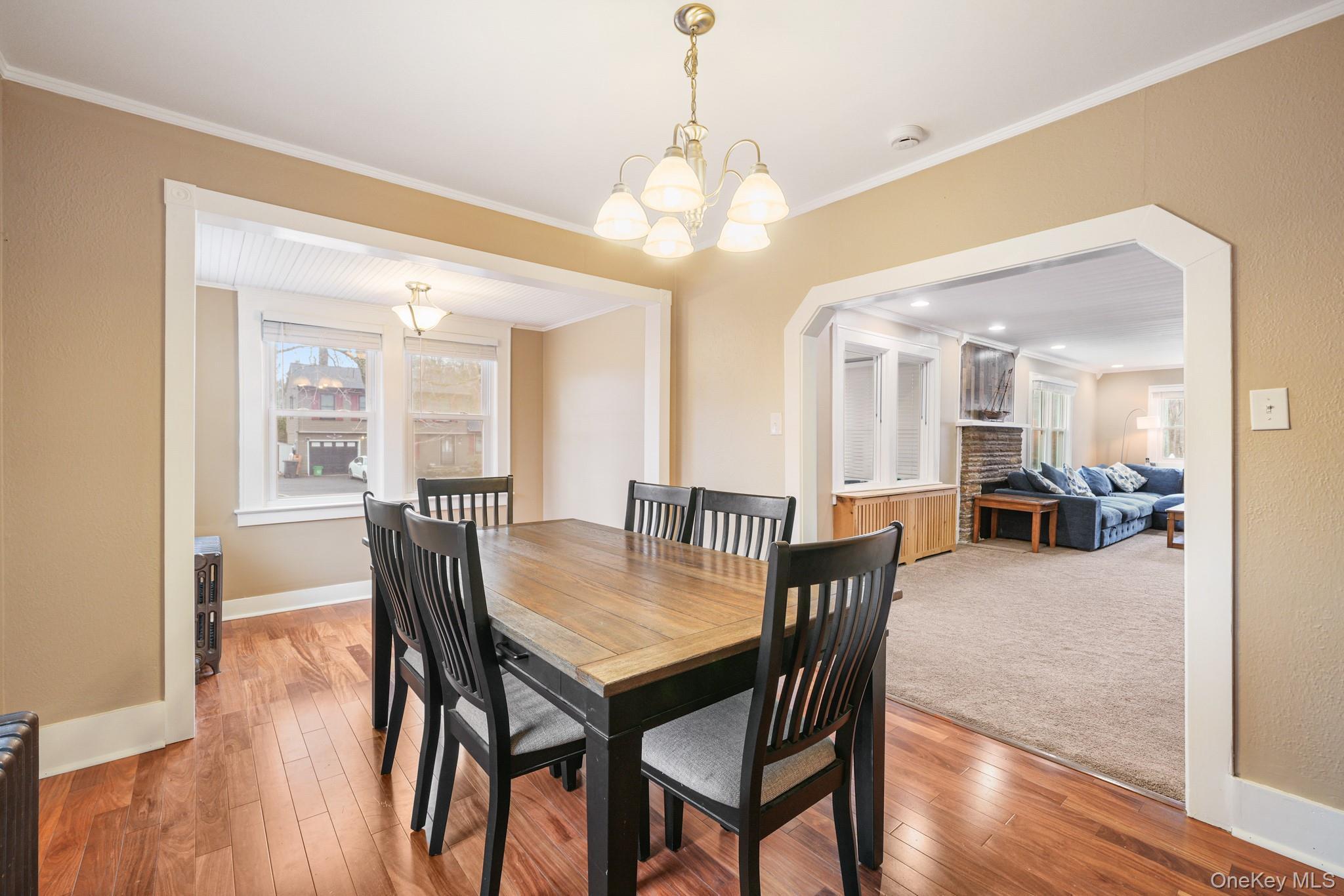 Single Family Waldberg  Rockland County, NY 10920, MLS-974754-12