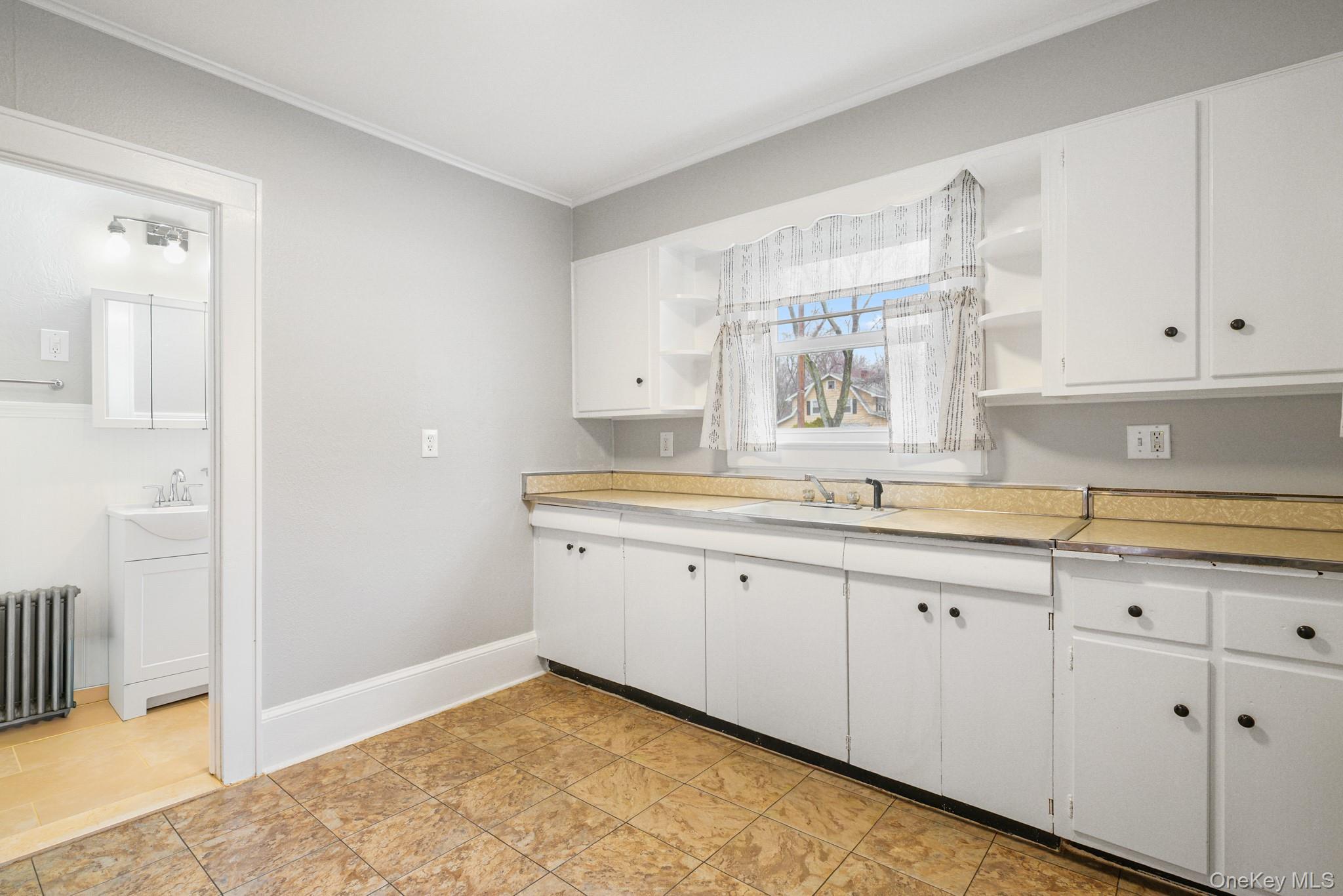 Single Family Waldberg  Rockland County, NY 10920, MLS-974754-13