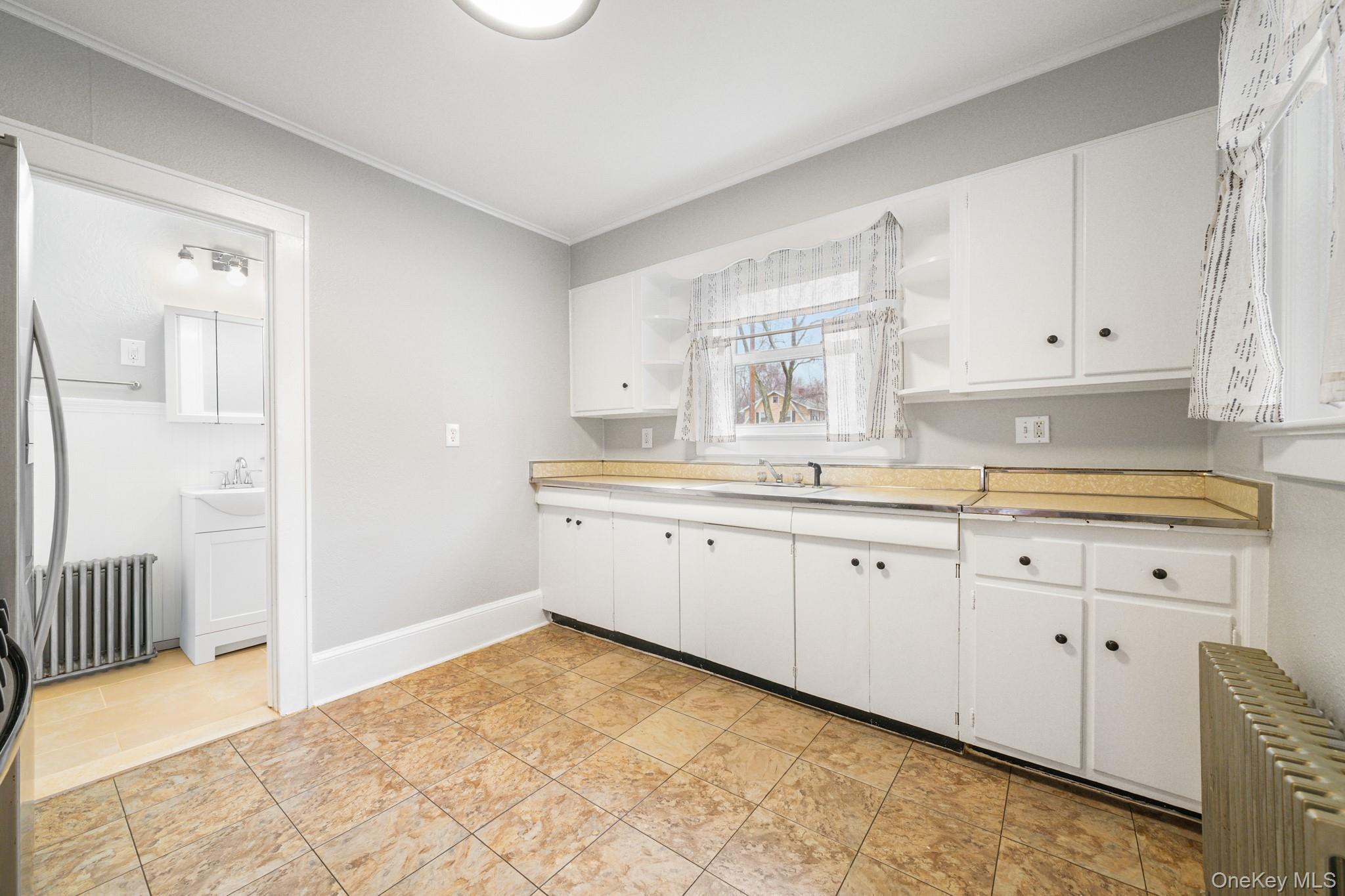 Single Family Waldberg  Rockland County, NY 10920, MLS-974754-14