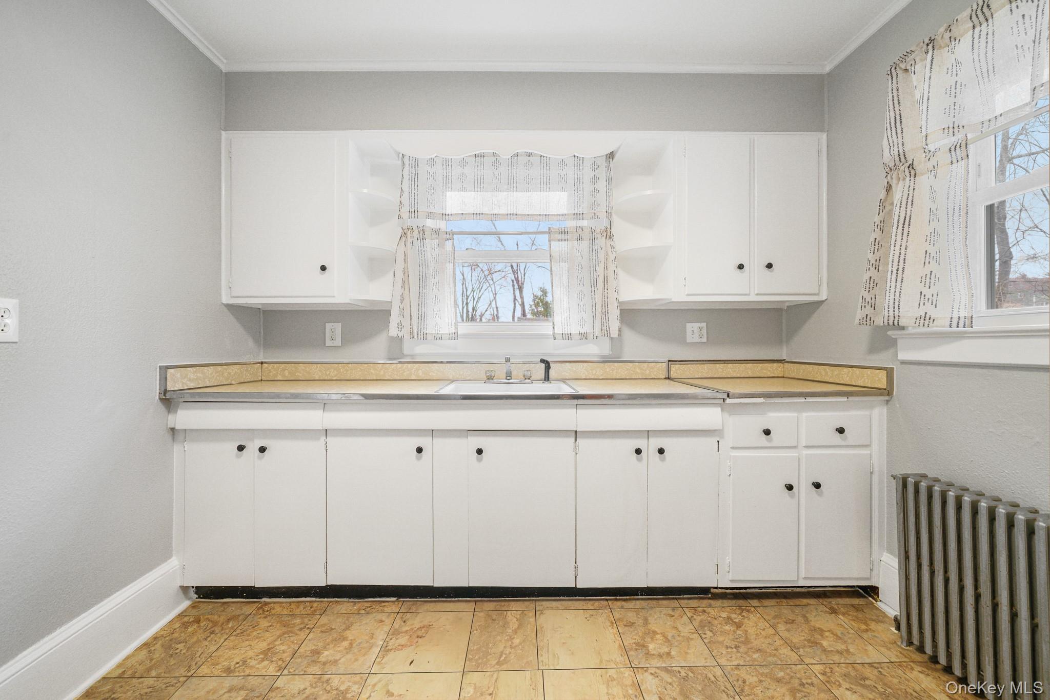 Single Family Waldberg  Rockland County, NY 10920, MLS-974754-15