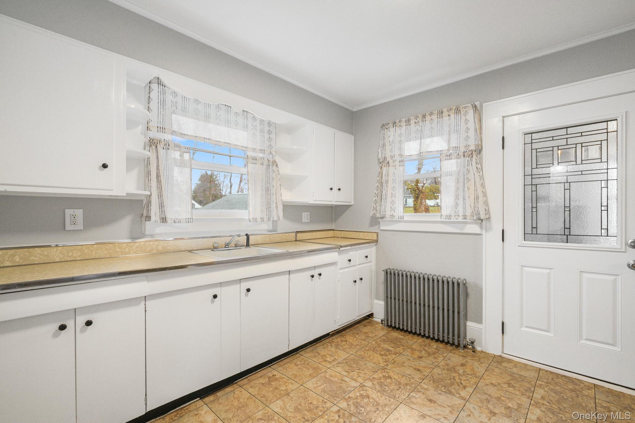 Single Family Waldberg  Rockland County, NY 10920, MLS-974754-16