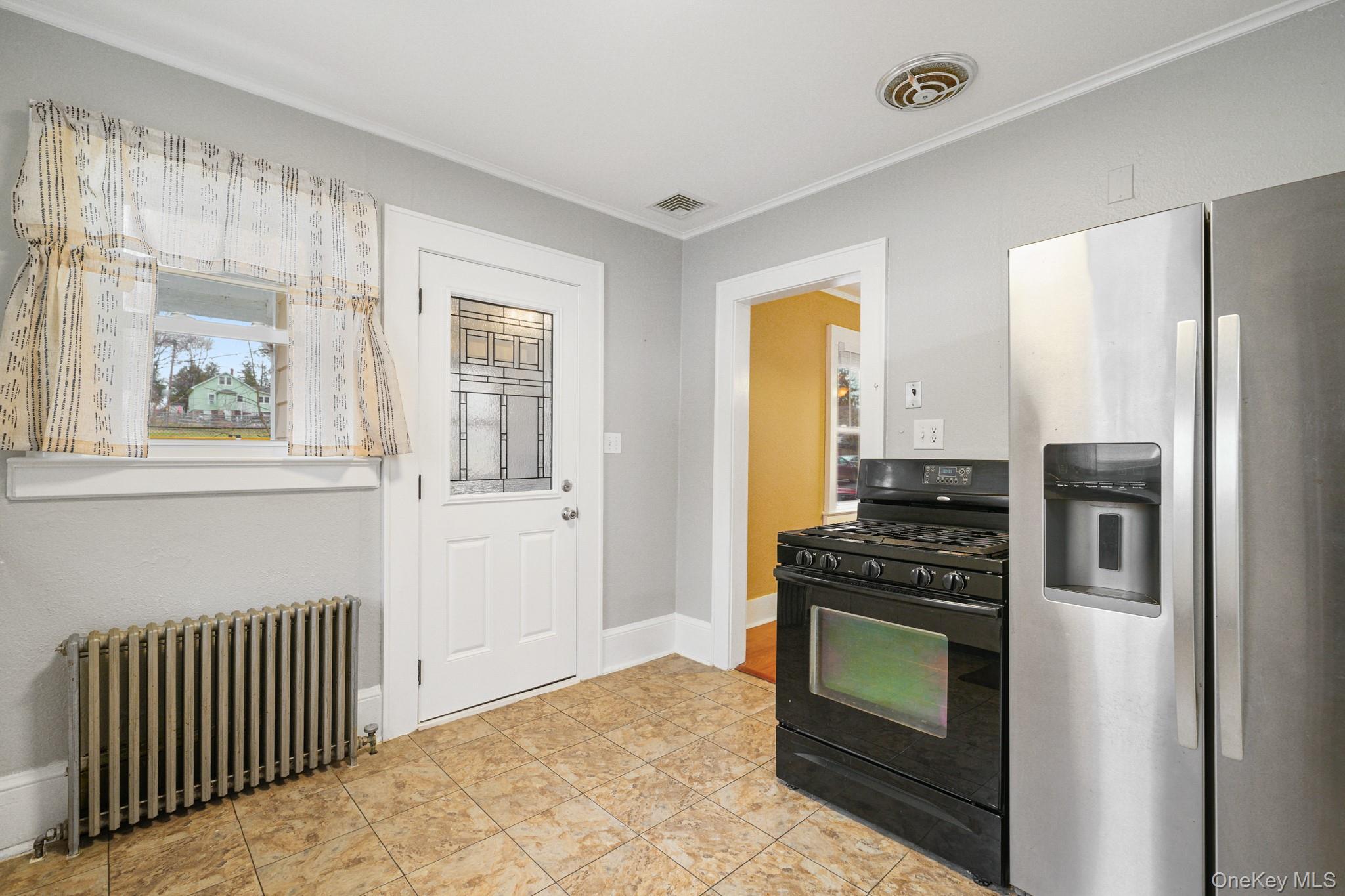 Single Family Waldberg  Rockland County, NY 10920, MLS-974754-17