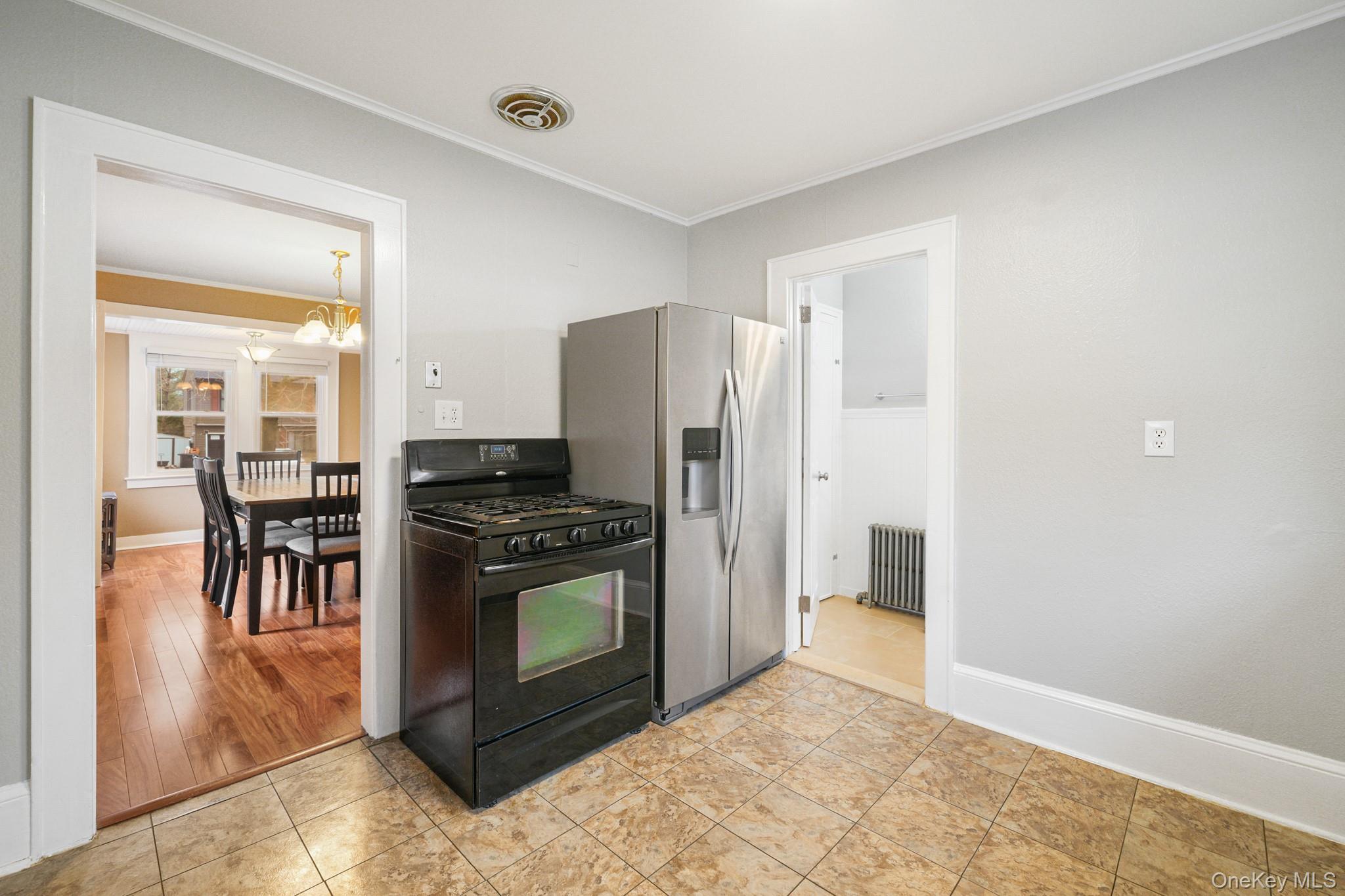 Single Family Waldberg  Rockland County, NY 10920, MLS-974754-18