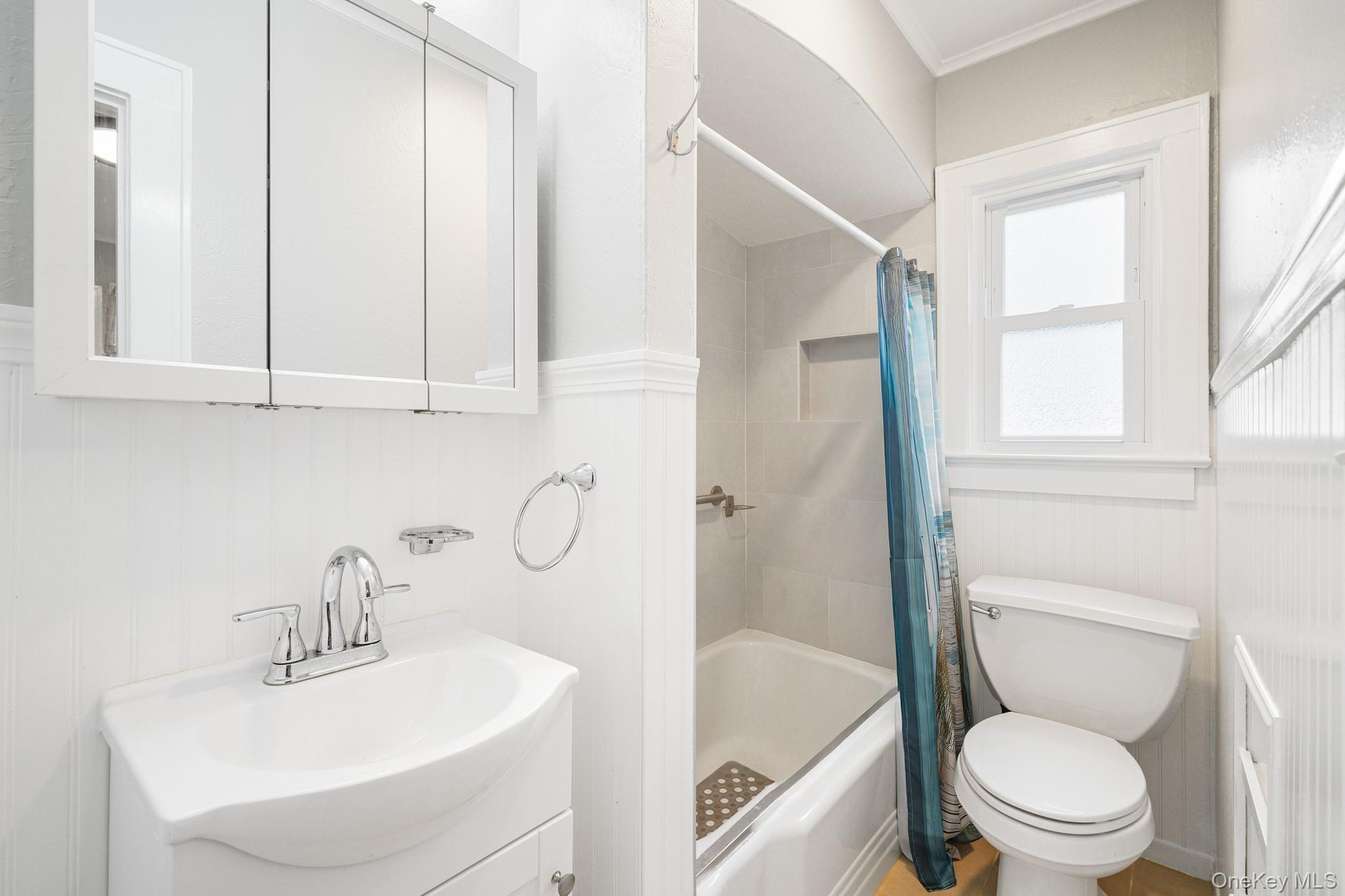 Single Family Waldberg  Rockland County, NY 10920, MLS-974754-19