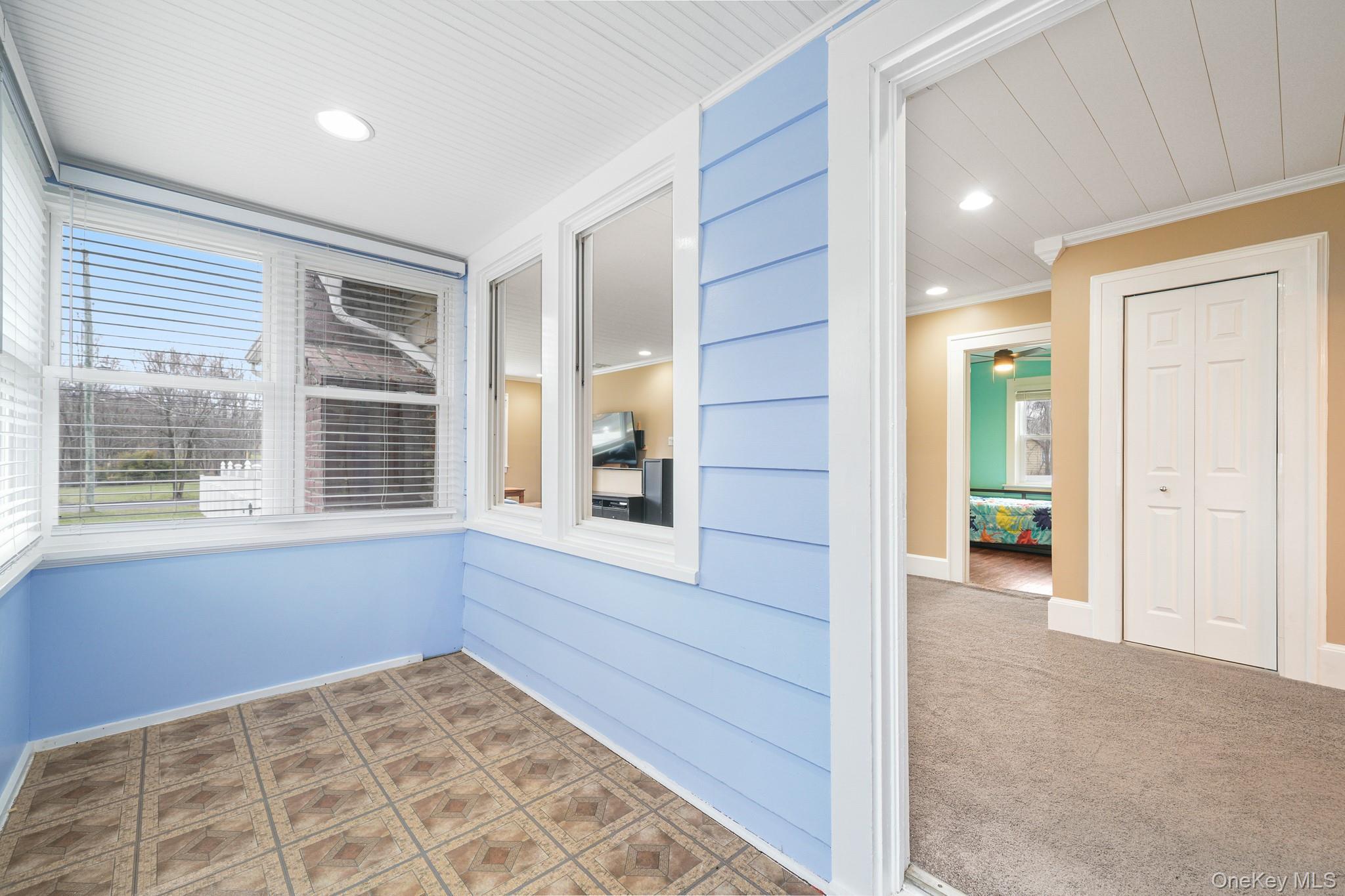 Single Family Waldberg  Rockland County, NY 10920, MLS-974754-2