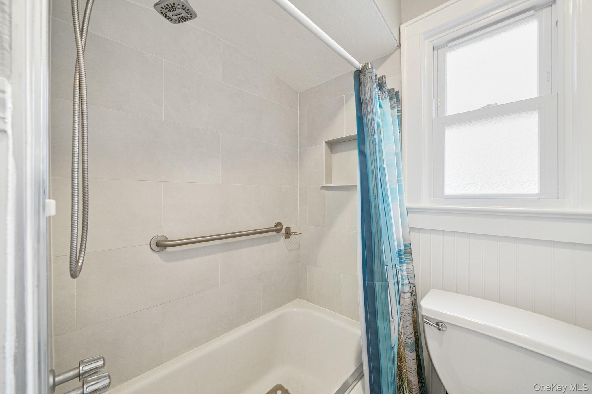 Single Family Waldberg  Rockland County, NY 10920, MLS-974754-21