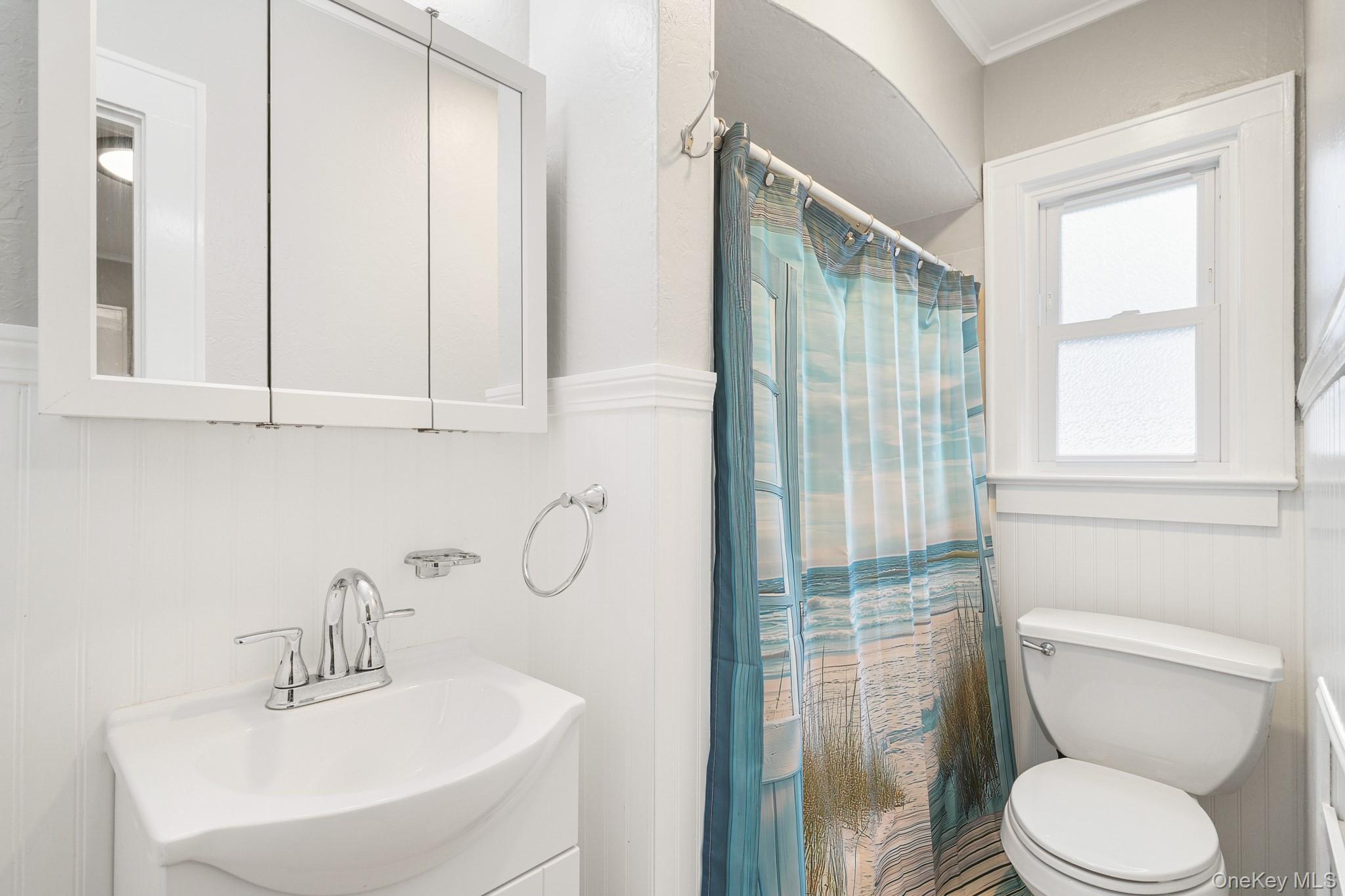 Single Family Waldberg  Rockland County, NY 10920, MLS-974754-22