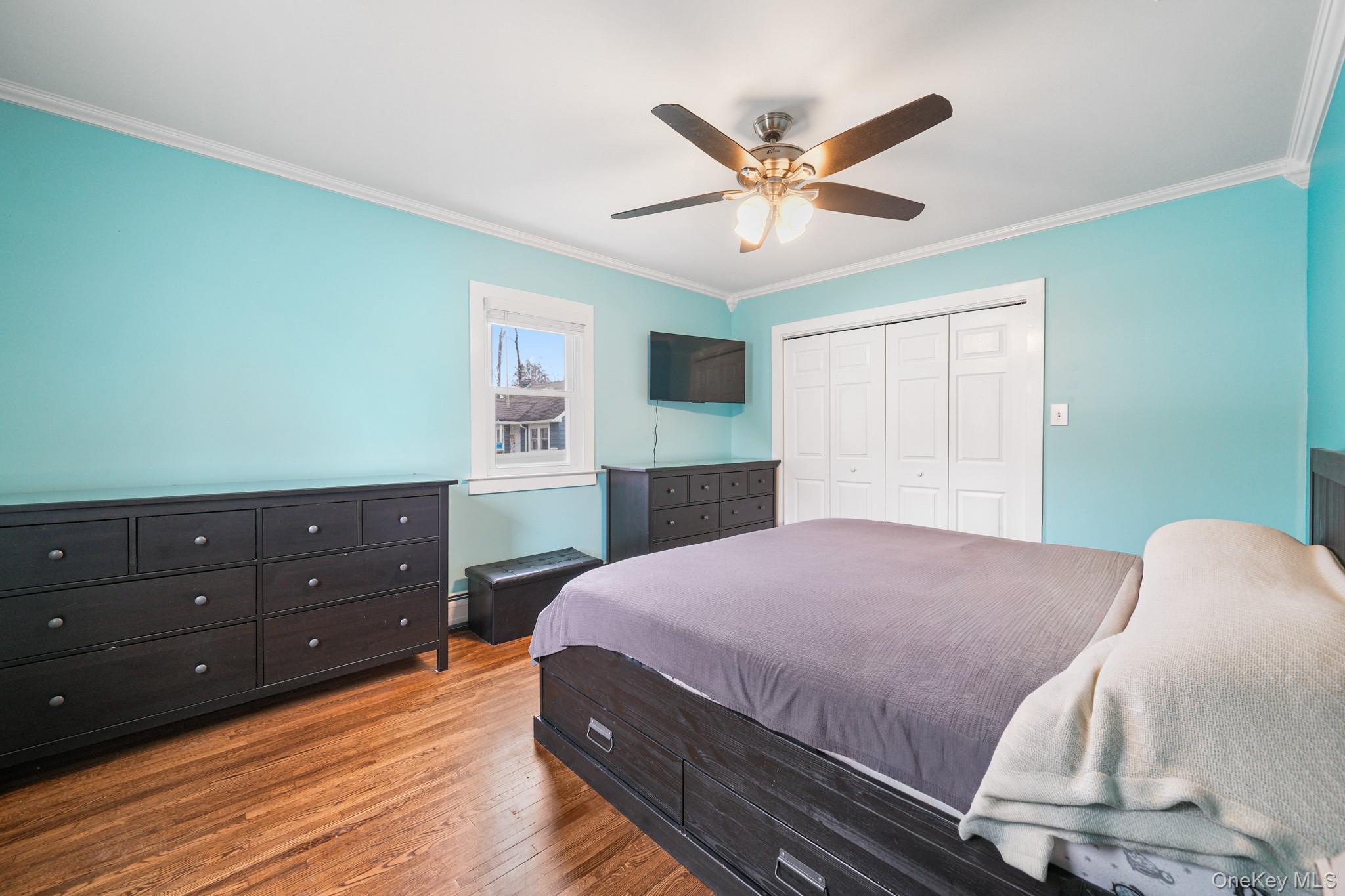 Single Family Waldberg  Rockland County, NY 10920, MLS-974754-25