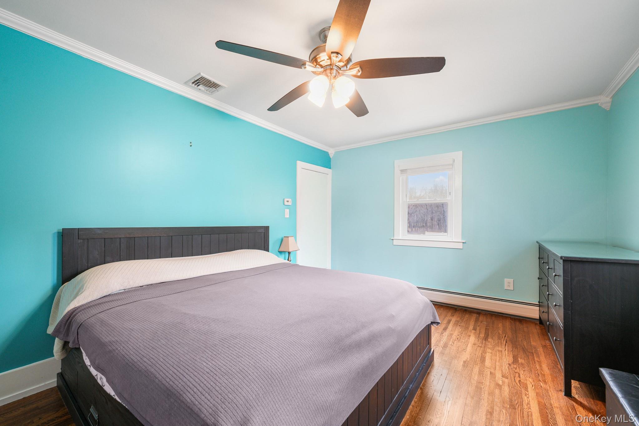 Single Family Waldberg  Rockland County, NY 10920, MLS-974754-26