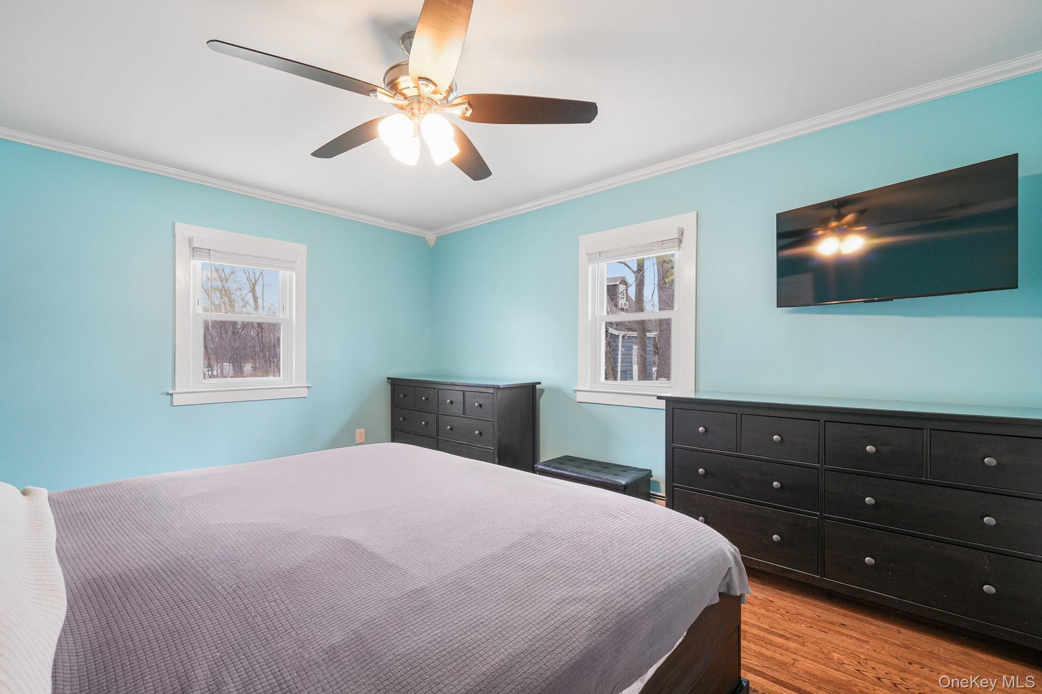 Single Family Waldberg  Rockland County, NY 10920, MLS-974754-27